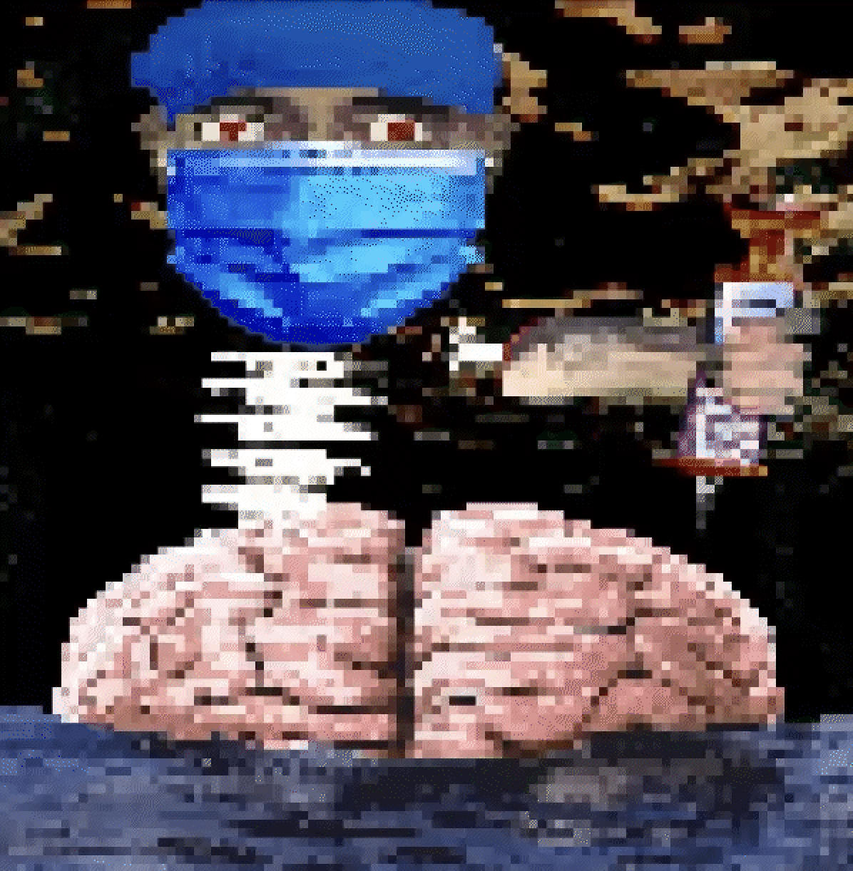 Brain Doctor