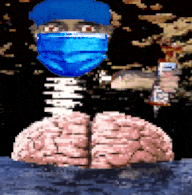 Brain Doctor