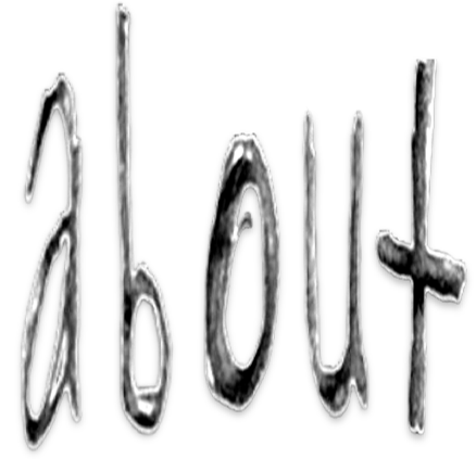 About