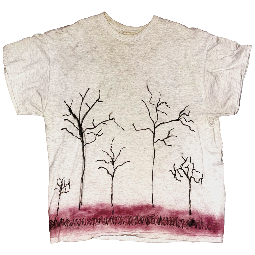 Safari T-Shirt