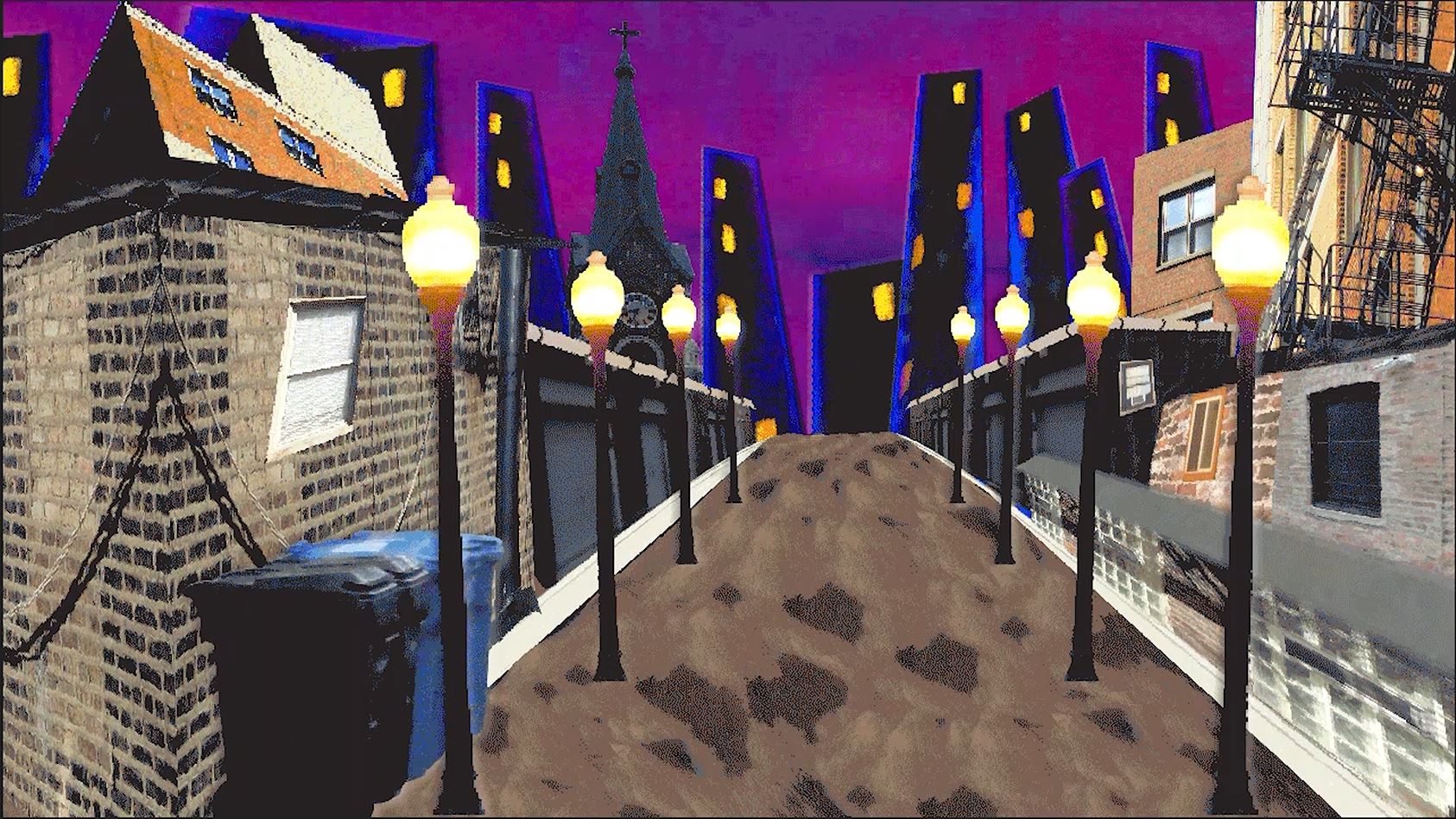 Still 3