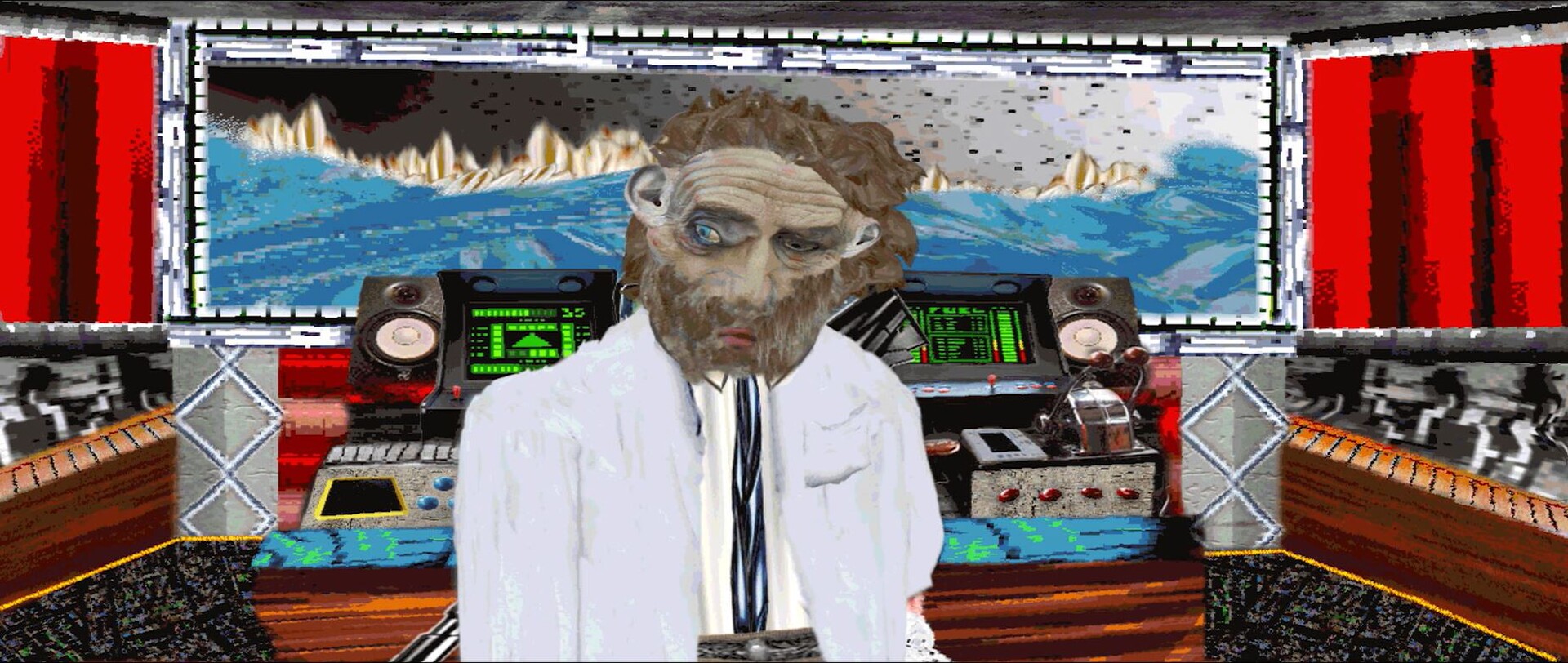 Still 4