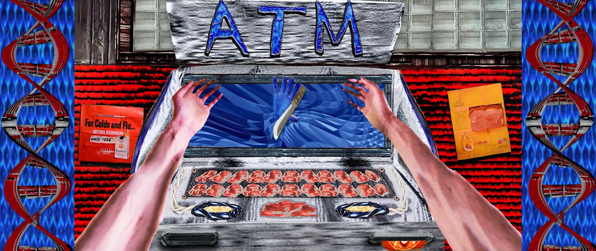 Still 1