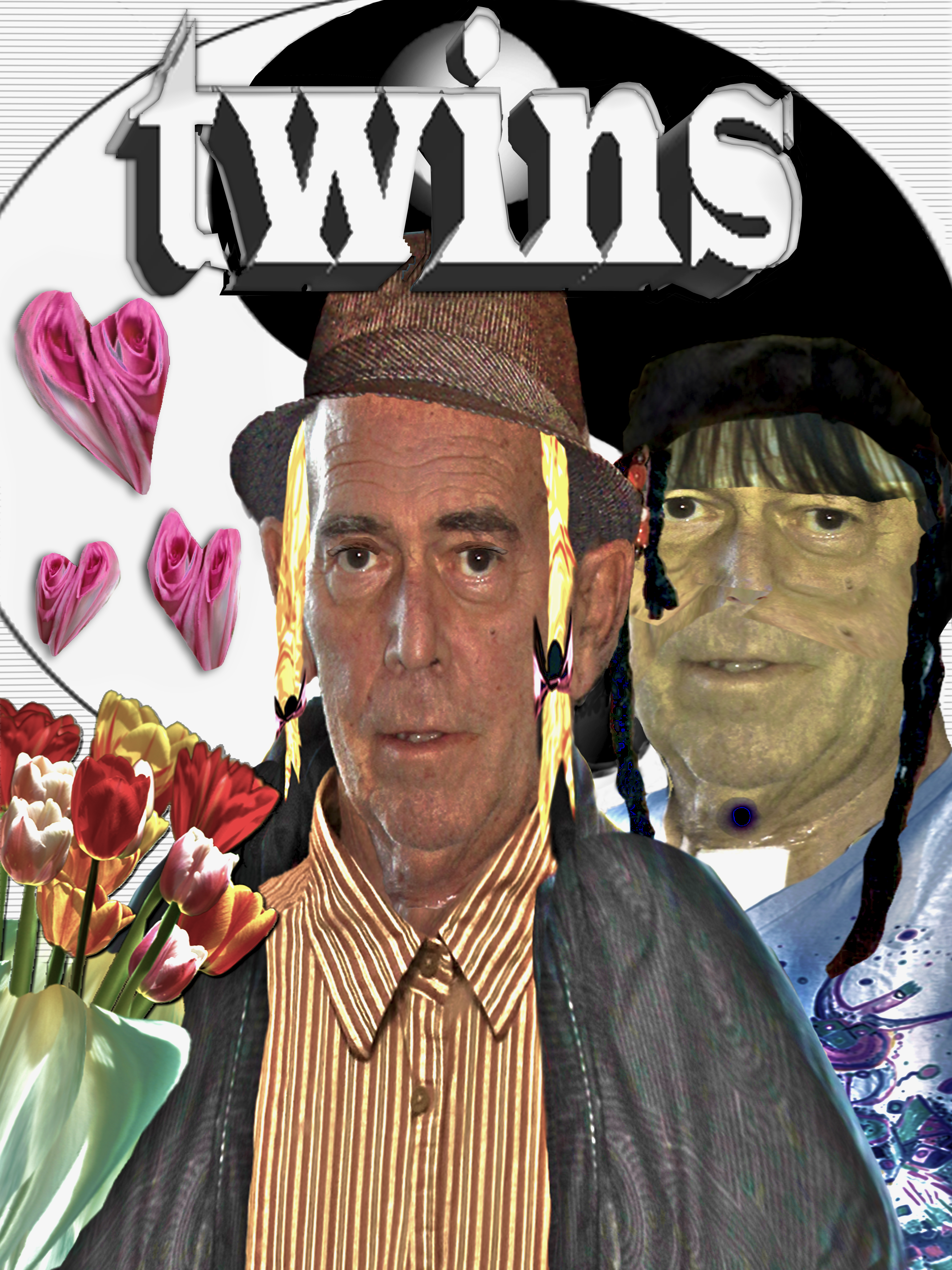 Twins