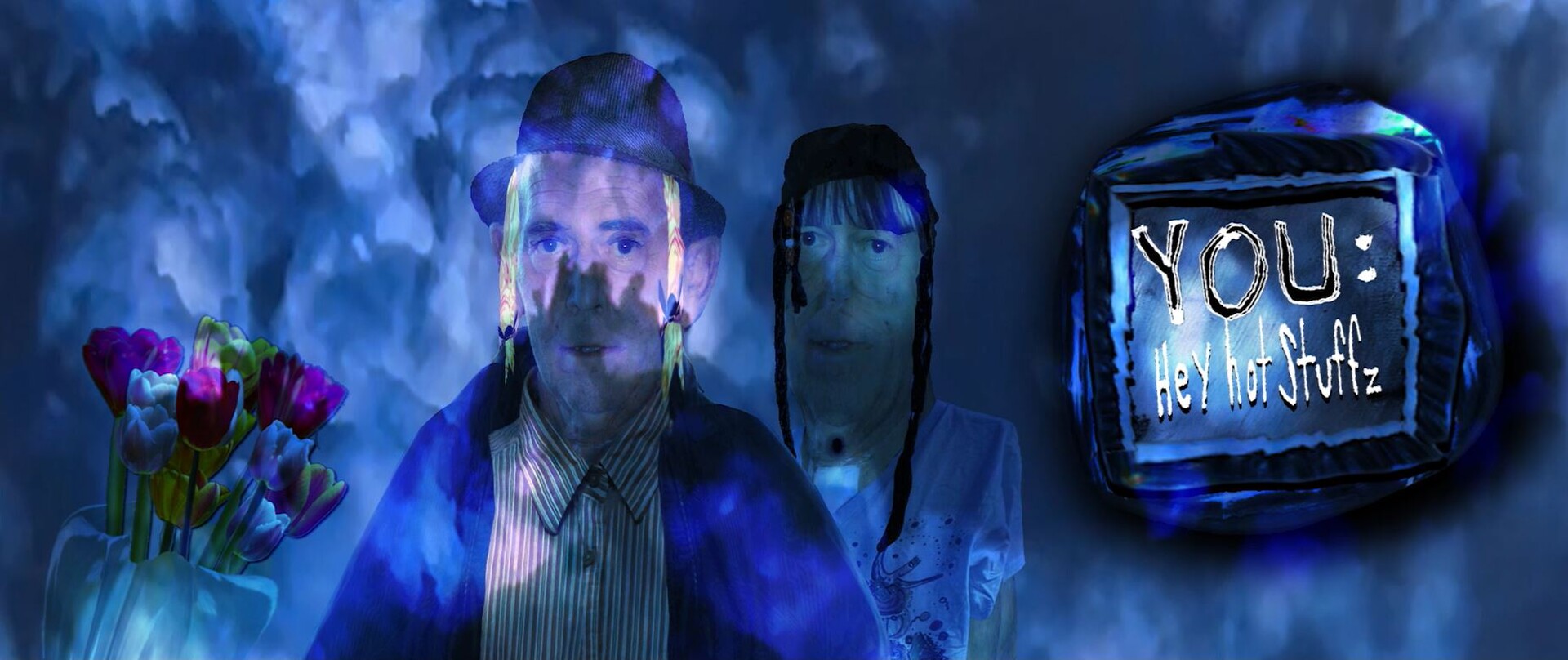 Still 3